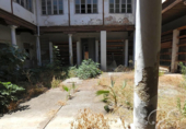 Xalet independent amb terreny en venda a la España, Vélez-Málaga, ref.: TR136419 foto