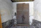 Xalet independent amb terreny en venda a la España, Vélez-Málaga, ref.: TR136419 foto