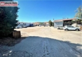 Urban land for sale on España, Arganda del Rey, ref: TR121524 photo
