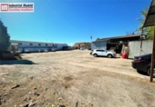 Urban land for sale on España, Arganda del Rey, ref: TR121524 photo