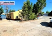 Urban land for sale on España, Arganda del Rey, ref: TR121524 photo