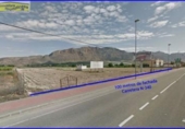 Parcela urbanizable en venta en la España, Santomera, ref: TR121860 foto
