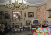 Chalet independiente con terreno en venta en la España, Monóvar, ref: TR146010 foto