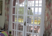 Chalet independiente con terreno en venta en la España, Monóvar, ref: TR146010 foto