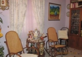Chalet independiente con terreno en venta en la España, Monóvar, ref: TR146010 foto