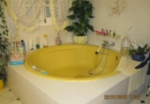 Chalet independiente con terreno en venta en la España, Monóvar, ref: TR146010 foto