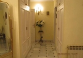 Chalet independiente con terreno en venta en la España, Monóvar, ref: TR146010 foto