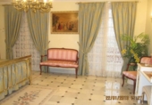 Chalet independiente con terreno en venta en la España, Monóvar, ref: TR146010 foto