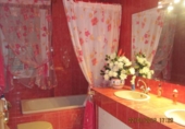 Chalet independiente con terreno en venta en la España, Monóvar, ref: TR146010 foto