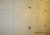 Chalet independiente con terreno en venta en la España, Monóvar, ref: TR146010 foto