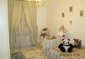 Chalet independiente con terreno en venta en la España, Monóvar, ref: TR146010 foto