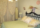 Chalet independiente con terreno en venta en la España, Monóvar, ref: TR146010 foto