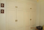 Chalet independiente con terreno en venta en la España, Monóvar, ref: TR146010 foto