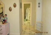 Chalet independiente con terreno en venta en la España, Monóvar, ref: TR146010 foto