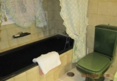 Chalet independiente con terreno en venta en la España, Monóvar, ref: TR146010 foto