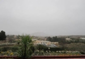 Chalet independiente con terreno en venta en la España, Monóvar, ref: TR146010 foto