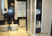 Chalet independiente con terreno en venta en la España, Monóvar, ref: TR146010 foto