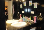 Chalet independiente con terreno en venta en la España, Monóvar, ref: TR146010 foto