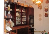 Chalet independiente con terreno en venta en la España, Monóvar, ref: TR146010 foto