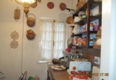 Chalet independiente con terreno en venta en la España, Monóvar, ref: TR146010 foto