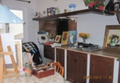 Chalet independiente con terreno en venta en la España, Monóvar, ref: TR146010 foto
