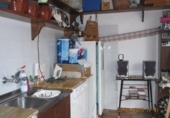 Chalet independiente con terreno en venta en la España, Monóvar, ref: TR146010 foto