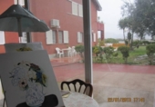 Chalet independiente con terreno en venta en la España, Monóvar, ref: TR146010 foto