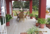 Chalet independiente con terreno en venta en la España, Monóvar, ref: TR146010 foto