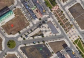 Sòl urbà en venda a la España, Ponferrada, ref.: TR122631 foto