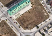 Sòl urbà en venda a la España, Ponferrada, ref.: TR122631 foto