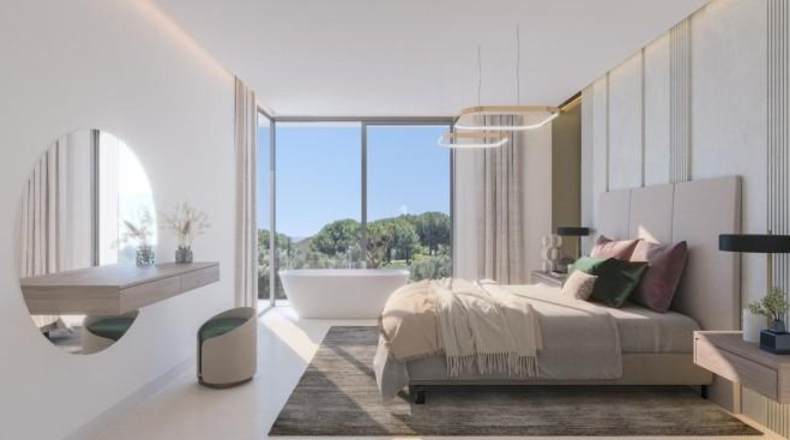 Málaga - Mijas - 117m2