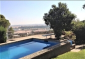 Xalet independent amb terreny en venda a la España, Sevilla, ref.: TR133227 foto