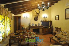 Almuñécar 94000&nbsp;м²