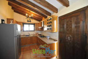 Almuñécar 94000&nbsp;м²