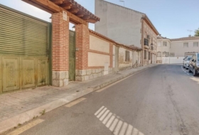 Alalpardo 360&nbsp;м²