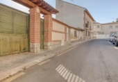 Xalet independent amb terreny en venda a la España, Alalpardo, ref.: TR133508 foto