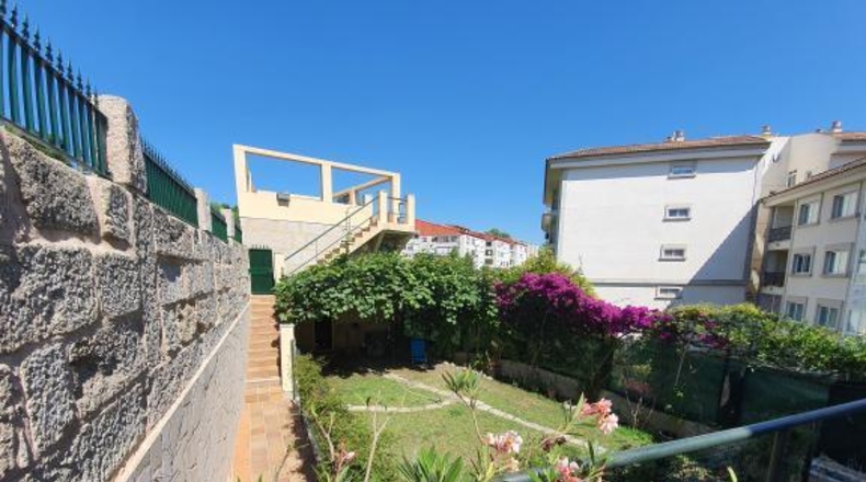 Pontevedra - Нигран - 300m2