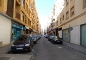 Xalet independent amb terreny en venda a la España, Còrdova, ref.: TR134347 foto
