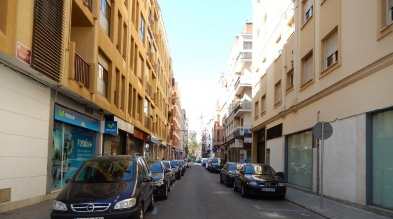 Córdoba - Córdoba - 600m2