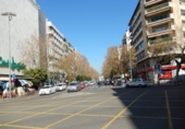 Xalet independent amb terreny en venda a la España, Còrdova, ref.: TR134347 foto