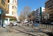 Xalet independent amb terreny en venda a la España, Còrdova, ref.: TR134347 foto