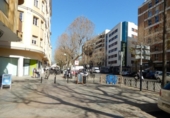 Xalet independent amb terreny en venda a la España, Còrdova, ref.: TR134347 foto