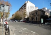 Xalet independent amb terreny en venda a la España, Còrdova, ref.: TR134347 foto