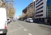 Xalet independent amb terreny en venda a la España, Còrdova, ref.: TR134347 foto