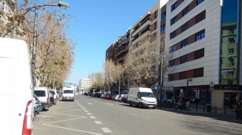 Córdoba - Córdoba - 600m2