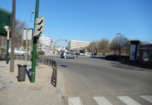 Xalet independent amb terreny en venda a la España, Còrdova, ref.: TR134347 foto
