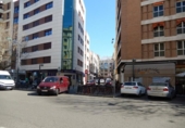 Xalet independent amb terreny en venda a la España, Còrdova, ref.: TR134347 foto