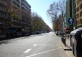 Xalet independent amb terreny en venda a la España, Còrdova, ref.: TR134347 foto