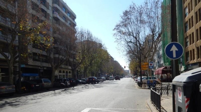 Córdoba - Córdoba - 600m2