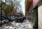 Xalet independent amb terreny en venda a la España, Còrdova, ref.: TR134347 foto